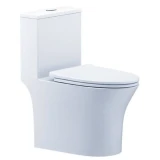 Combo thiết bị vệ sinh Caesar số 7 2