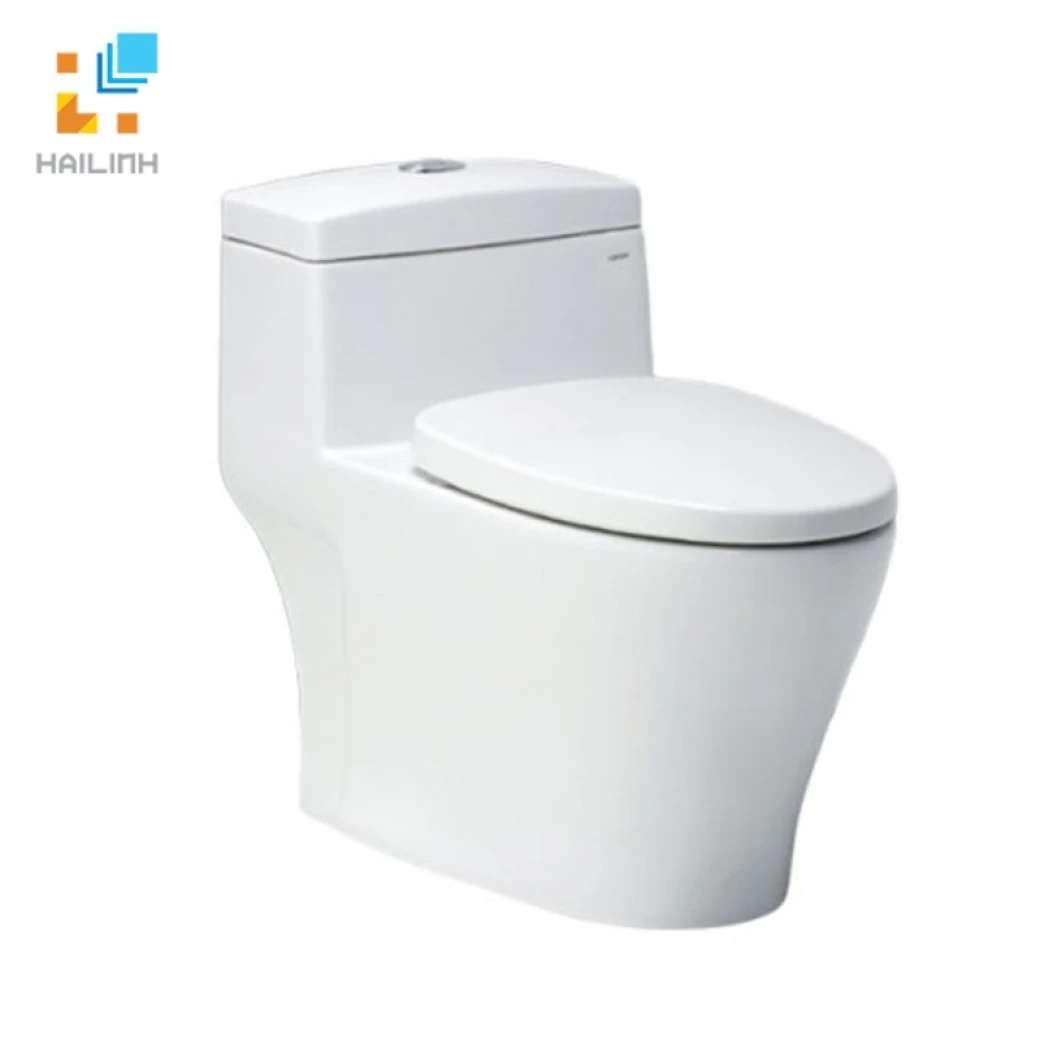 bon cau caesar cd1356 1596691531