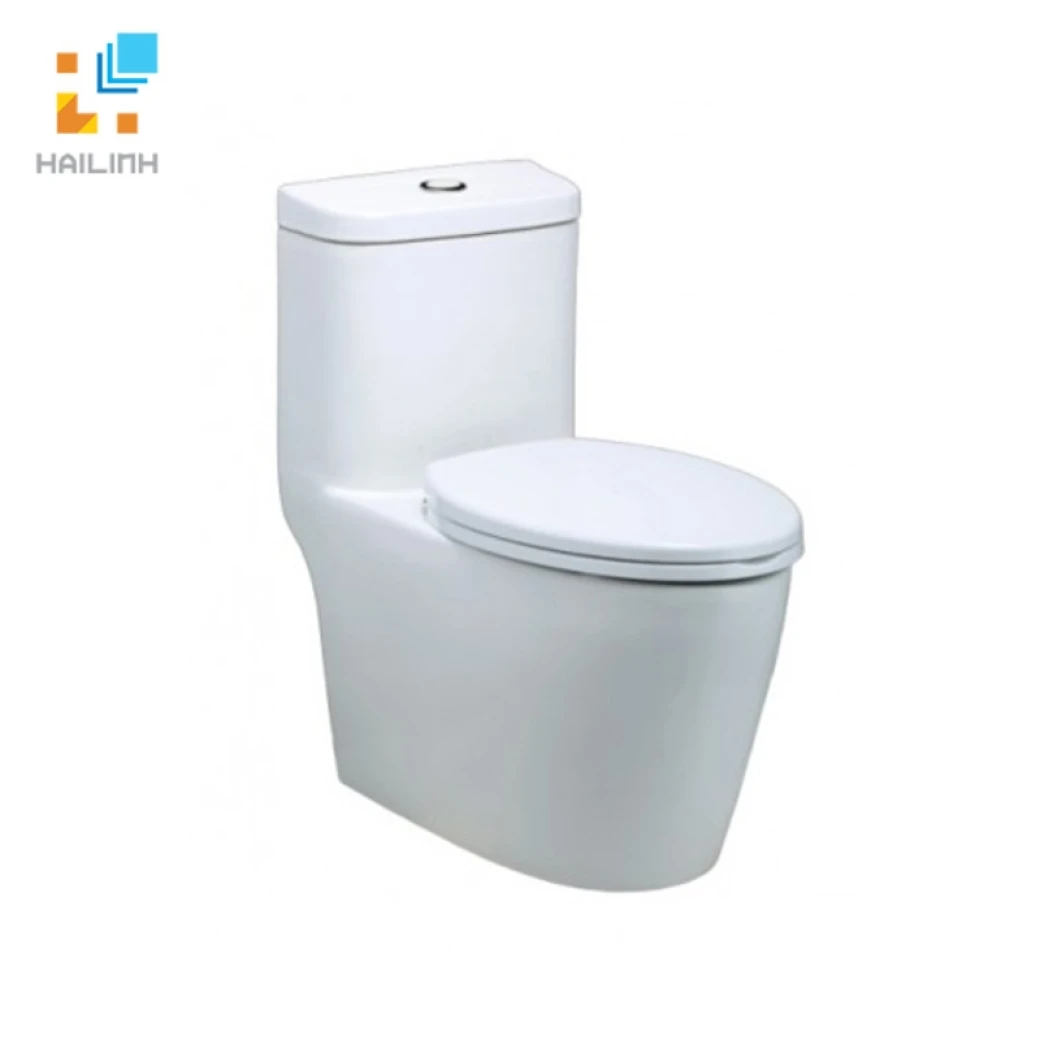 bon cau caesar cd1364