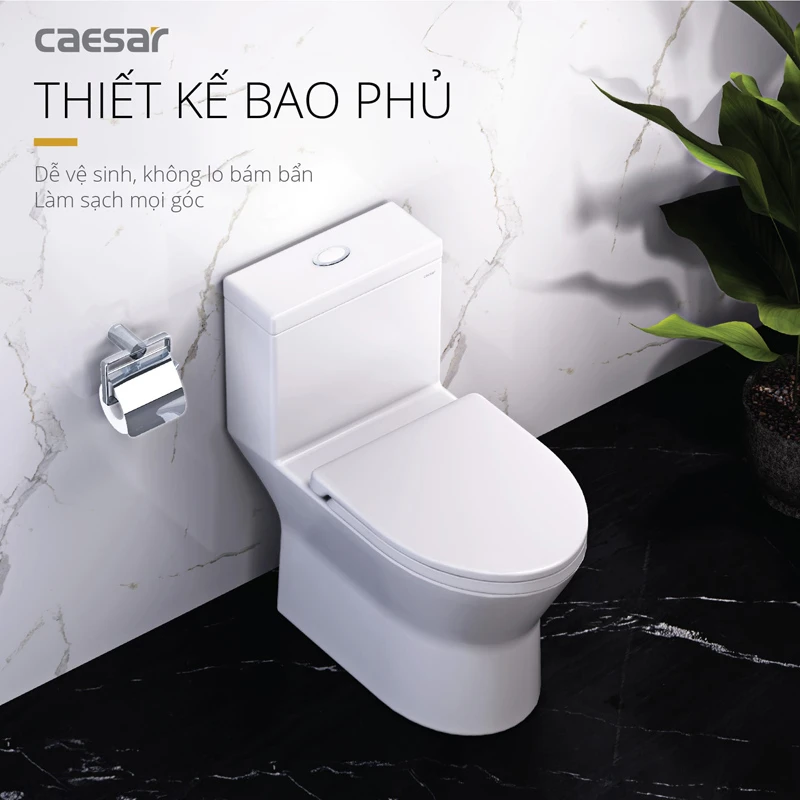 bon cau caesar cd1374 thiet ke lien khoi
