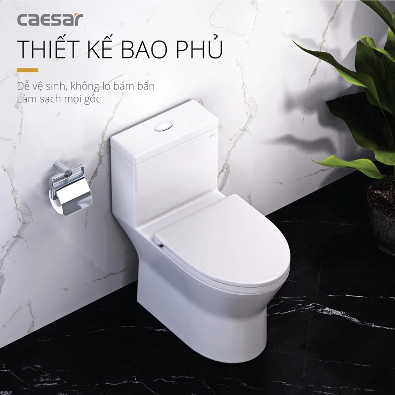 bon cau caesar cd1374 thiet ke lien khoi