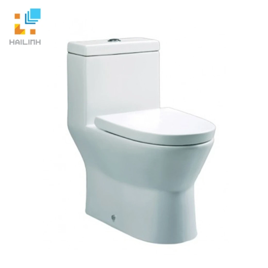 bon cau caesar cd1374