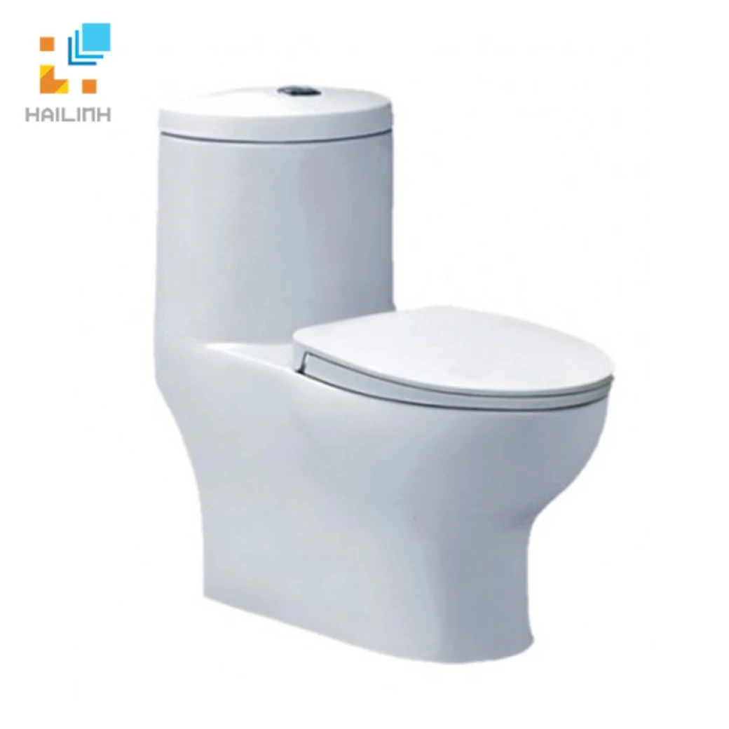 bon cau caesar cd1375