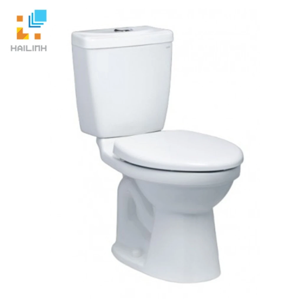 bon cau caesar ct1325