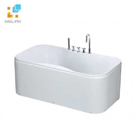 Ảnh Bồn tắm Caesar AT0950 1