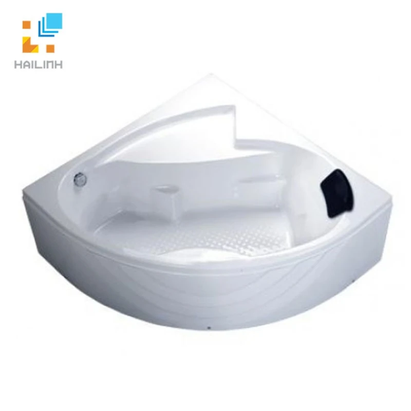 Ảnh Bồn tắm Caesar AT5140 1