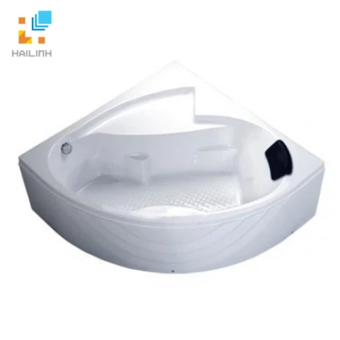 Ảnh Bồn tắm Caesar AT5140 1