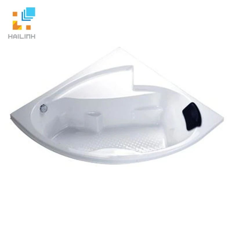 Ảnh Bồn tắm Caesar AT514A 1