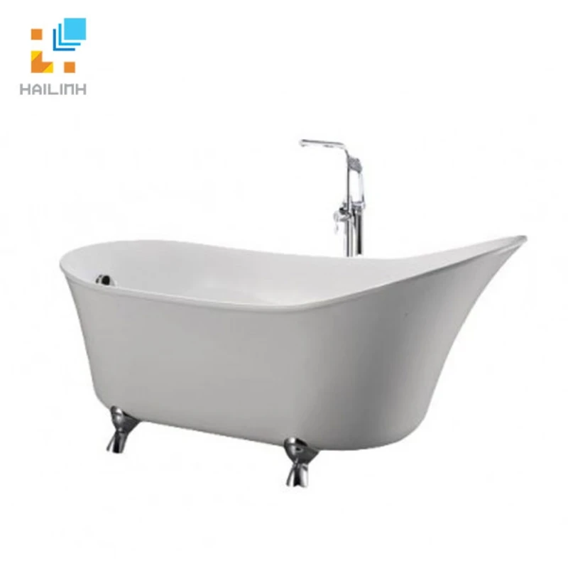 Bồn tắm Caesar KT116