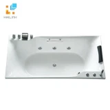 Bồn tắm massage CAESAR MT0870A 1