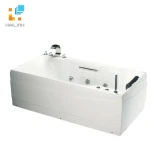 Bồn tắm massage Caesar MT0870L/R 1