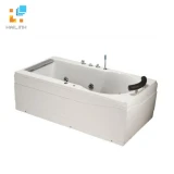 Bồn tắm massage Caesar MT211L/R 1