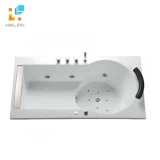 Bồn tắm massage Caesar MT211SAL-SAR 1