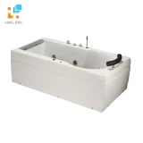 Bồn tắm massage Caesar MT211SL/R 1