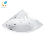 Bồn tắm massage CAESAR MT5120A 1