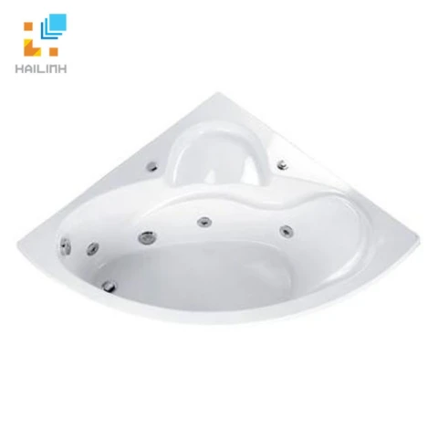 Bồn tắm massage CAESAR MT5120A
