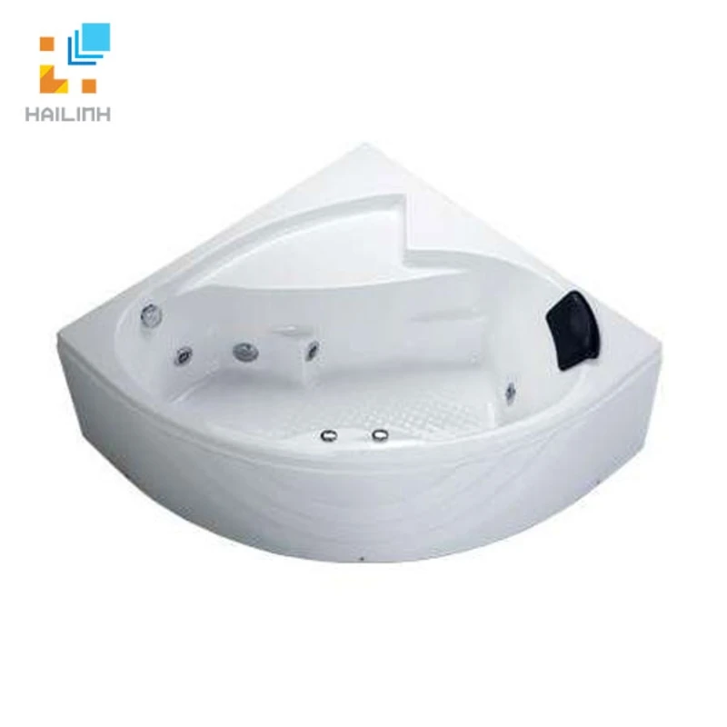 Bồn tắm massage CAESAR MT5140