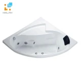Bồn tắm massage CAESAR MT5140A 1