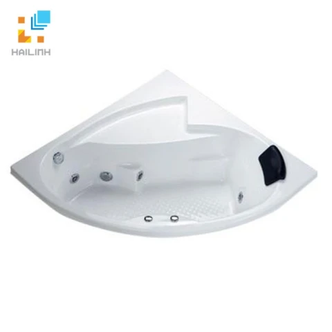 Bồn tắm massage CAESAR MT5140A