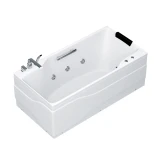 Bồn tắm massage Caesar MT0870R 1
