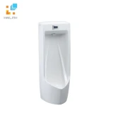 Bồn tiểu nam Caesar UA0284 1