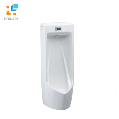 Bồn tiểu nam Caesar UA0284