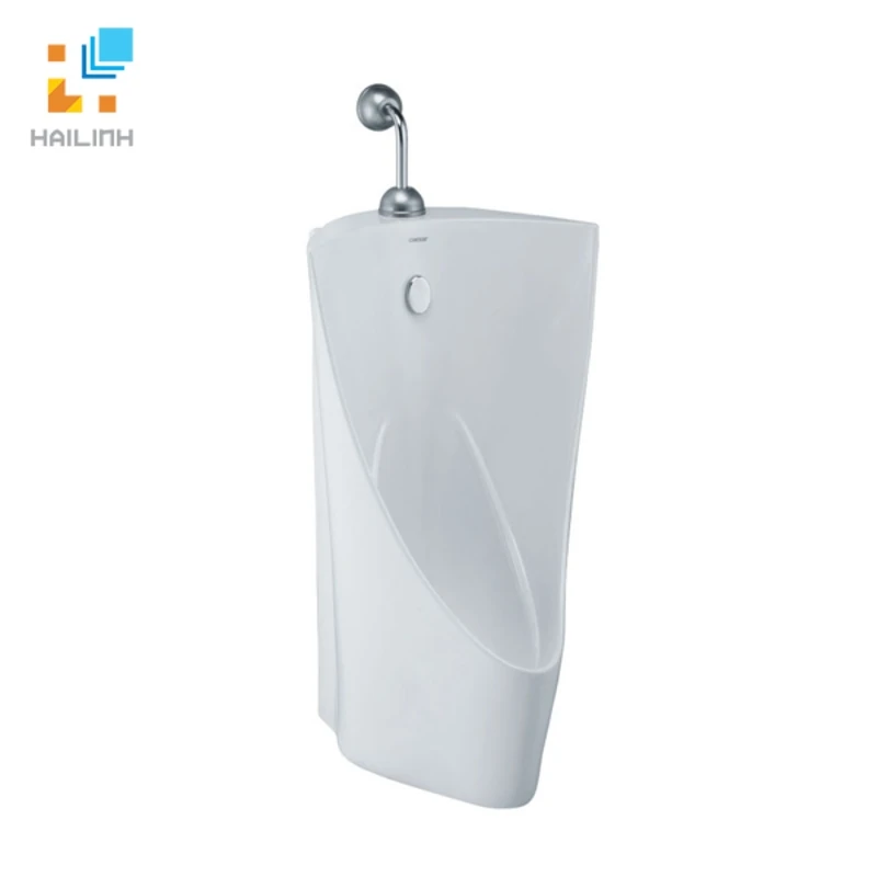 Bồn tiểu nam Caesar U0232