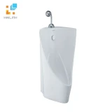 Bồn tiểu nam Caesar U0232 1