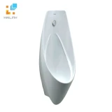 Bồn tiểu nam Caesar U0266 cao cấp 1