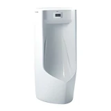 Bồn tiểu nam Caesar UA0283 1