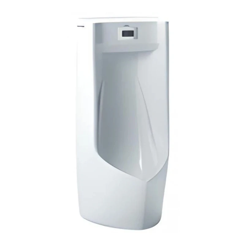 Bồn tiểu nam Caesar UA0283