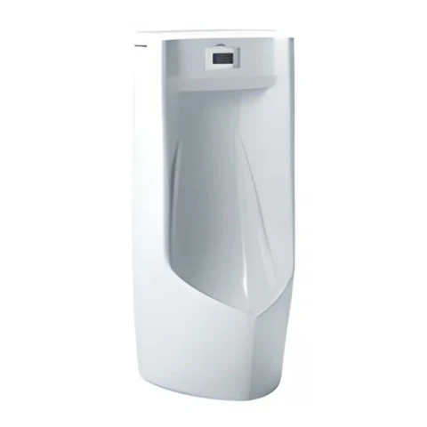 Bồn tiểu nam Caesar UA0283