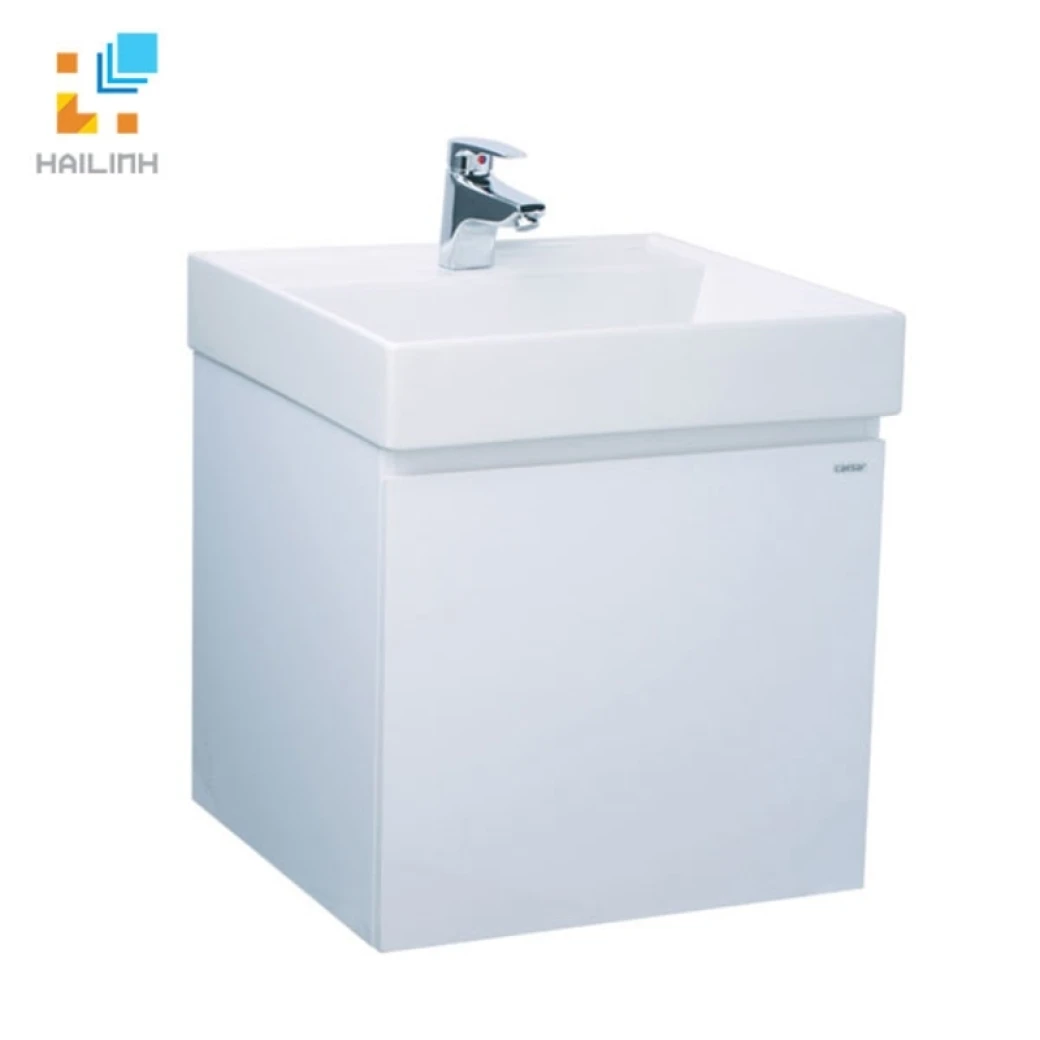 caesar lf5380 eh051v