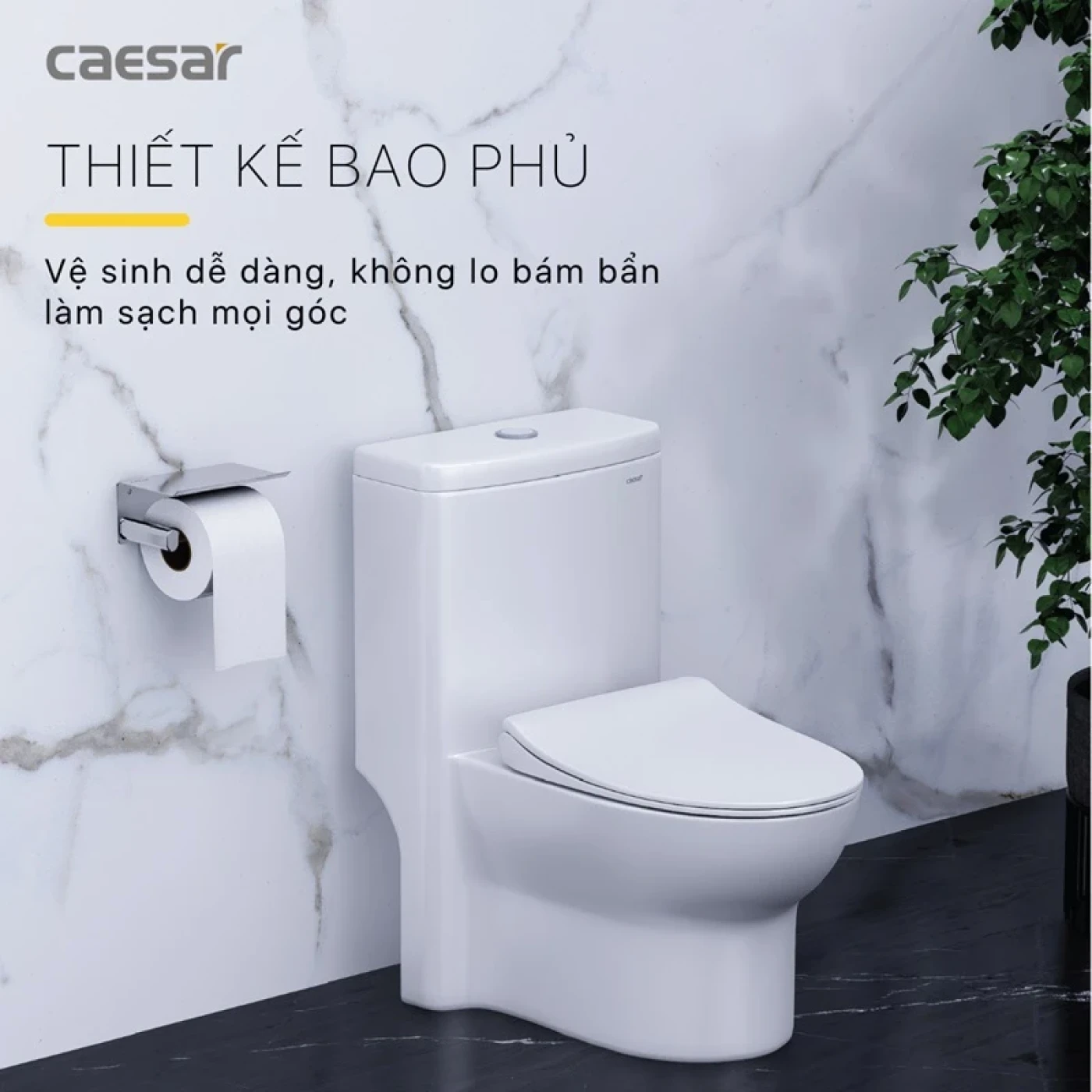 cau 1 khoi caesar c1352 2