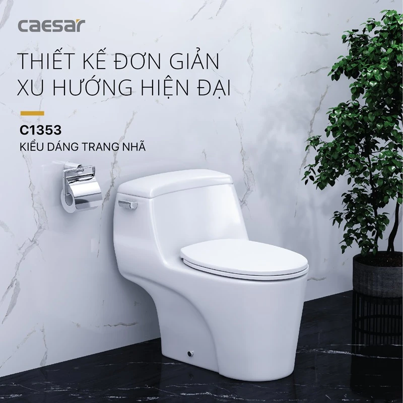 cau 1 khoi caesar c1353 1