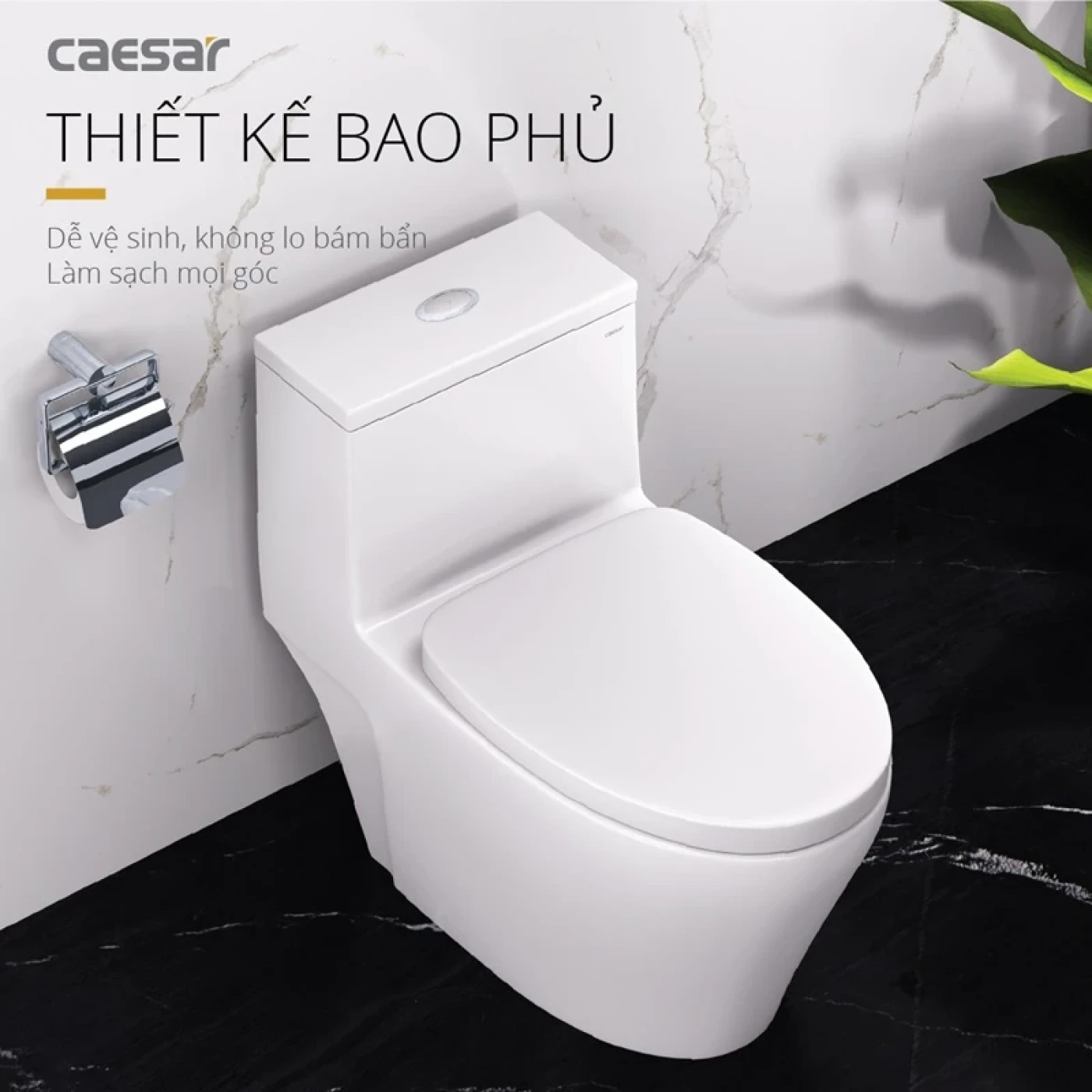cau 1 khoi caesar cd1356 1