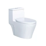 Bồn cầu 1 khối Caesar C1356 1