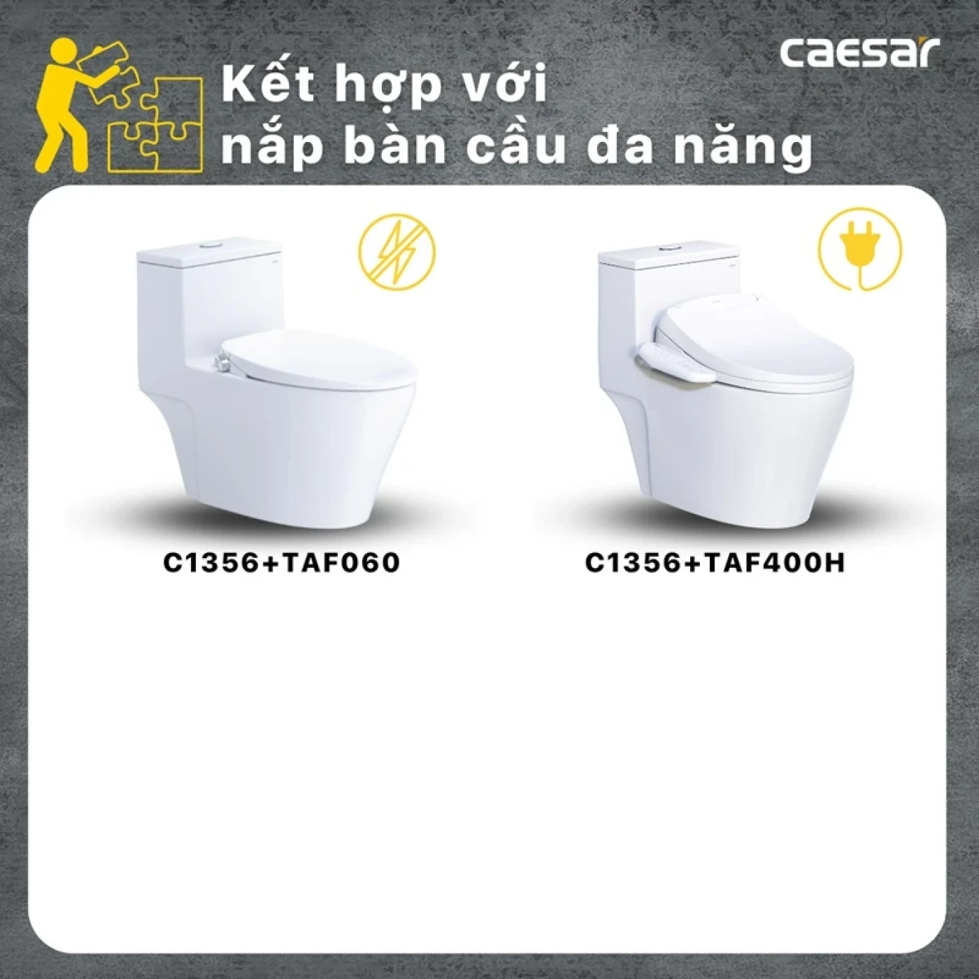 cau 1 khoi caesar cd1356 5