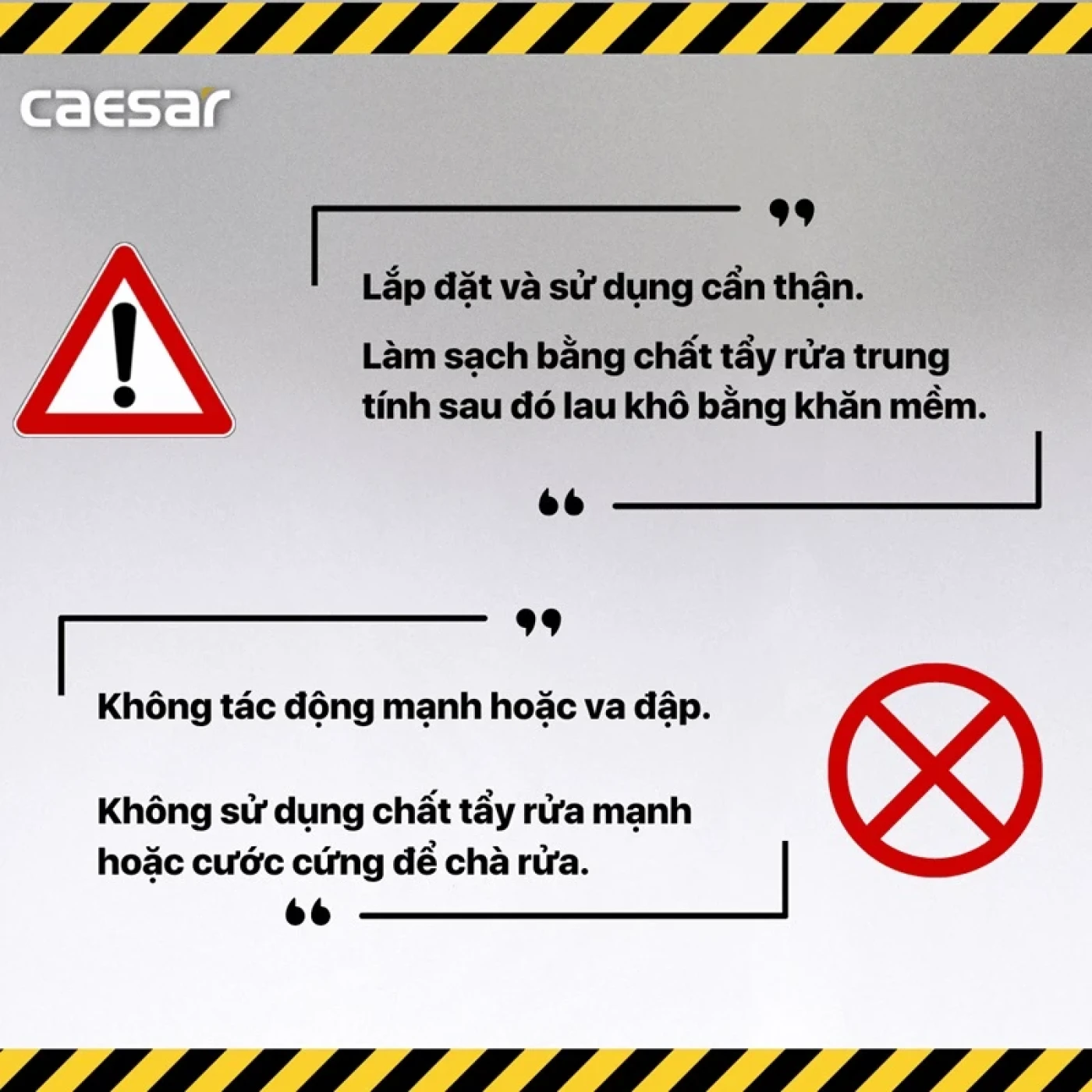 cau 1 khoi caesar cd1356 7