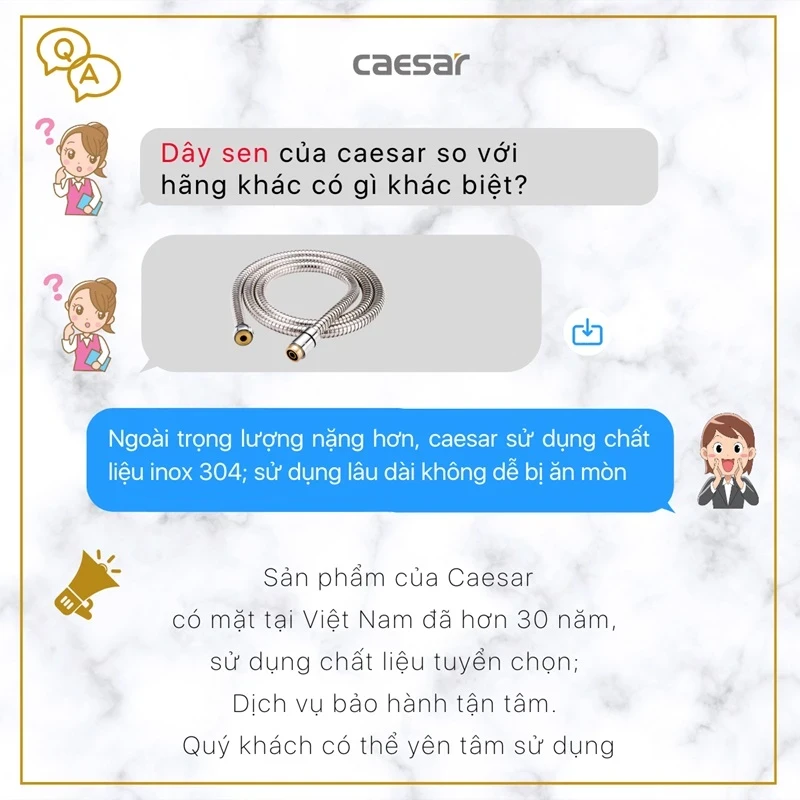 sen tam caesar s123c 5