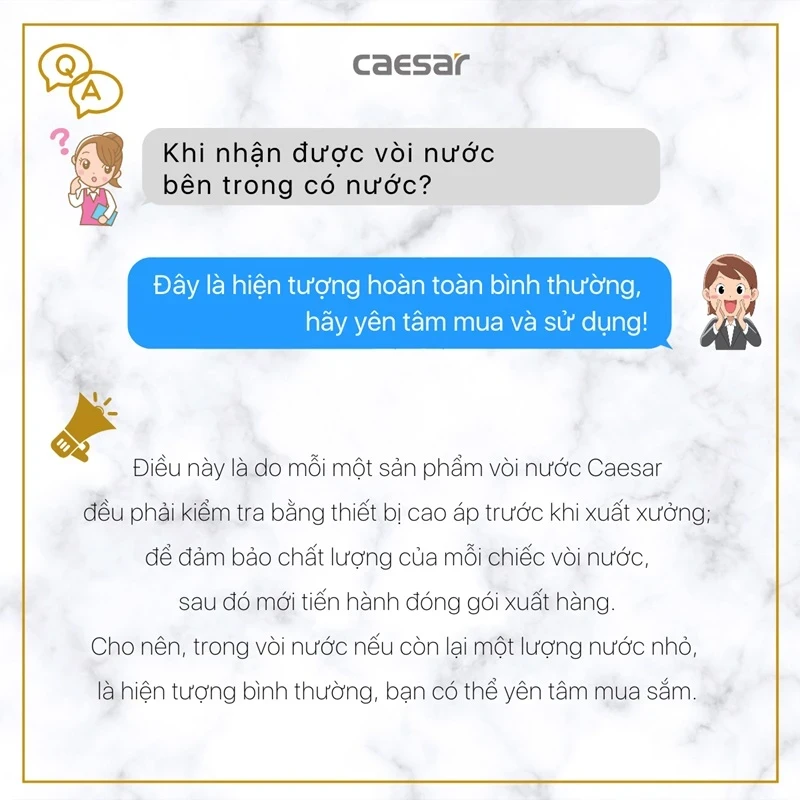 sen tam caesar s123c 2