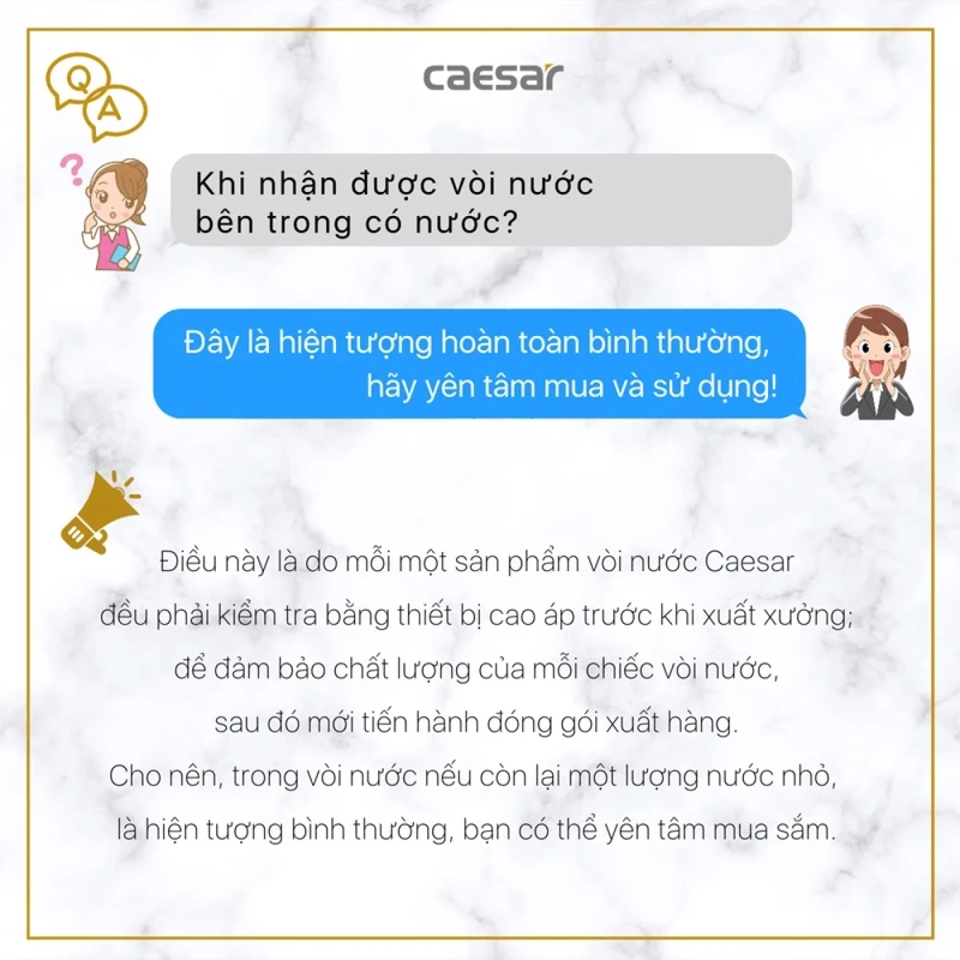 cau hoi ve voi chau 4