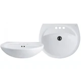 Combo thiết bị vệ sinh Caesar số 9 4
