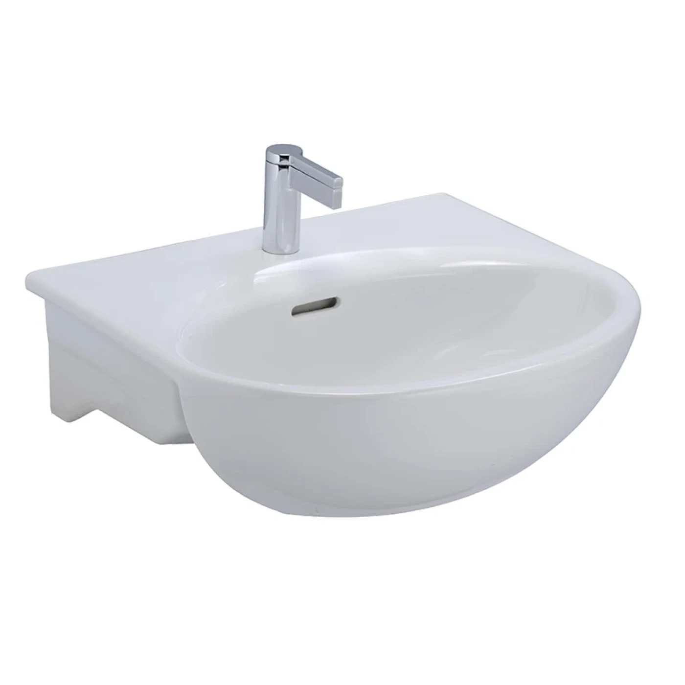 chau rua am ban cotto c021 chat luong