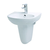 Combo thiết bị vệ sinh Caesar số 2 4