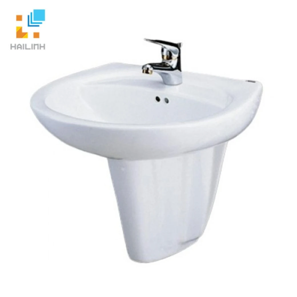 chau rua caesar l2220 p2436