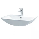 Combo thiết bị vệ sinh Caesar số 8 4