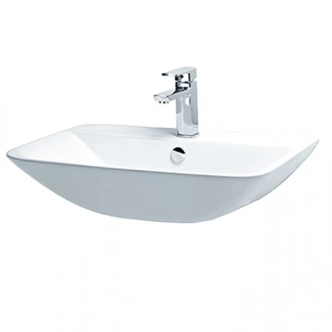 Ảnh Combo thiết bị vệ sinh Caesar số 8 4