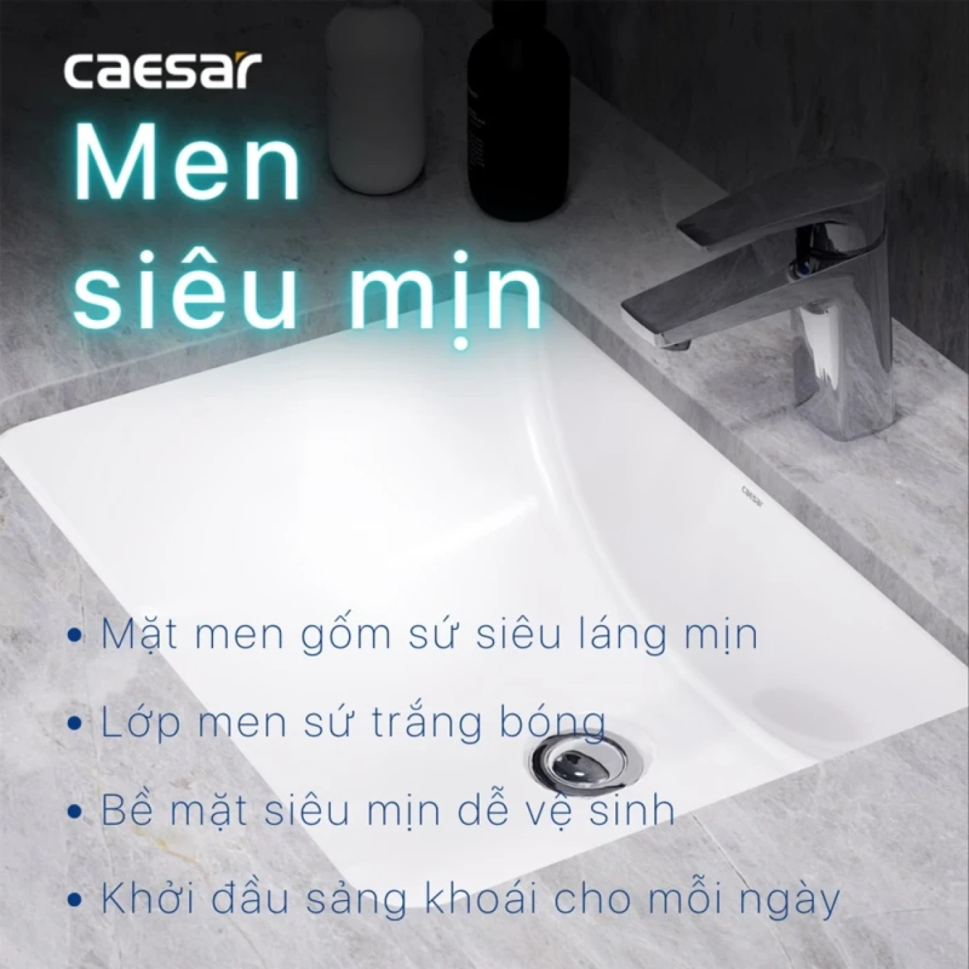 chau rua dat ban caesar l5125 thiet ke vuong 6