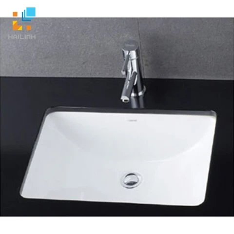 Ảnh Combo thiết bị vệ sinh Caesar số 3 3